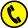 Numéro de téléphone des Statuaires à proximité